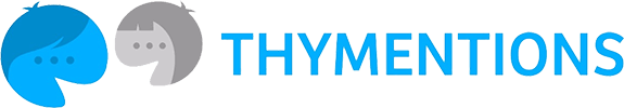 ThyMentions